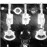 Avatars-000002096651-6cgd5v-badge