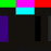 Avatars-000002097678-f8sqcq-badge