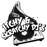 Avatars-000002102455-fcedj9-badge
