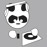 Avatars-000002102744-e0k36r-badge