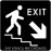 Avatars-000002104922-n3ij6m-badge