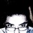 Avatars-000002105287-483tpb-badge