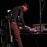 Avatars-000002105696-dgjmsc-badge