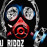 Avatars-000002105771-wwe6op-badge