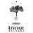 Avatars-000002106067-yjnynt-badge