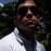 Avatars-000002106365-04u1gd-badge