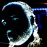 Avatars-000002107396-n9vtc3-badge