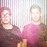 Avatars-000002107755-228wmr-badge