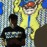Avatars-000002108270-hulj49-badge
