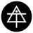 Avatars-000002108373-teuon1-badge