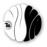 Avatars-000002109103-eyoxam-badge