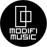 Avatars-000002109602-2vz3aw-badge