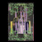 Avatars-000002109637-o2piwi-badge