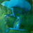 Avatars-000002110304-3o0260-badge