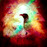 Avatars-000002112903-3zt3sm-badge