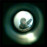 Avatars-000002114501-njr0b4-badge