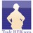 Avatars-000002114535-tx9a5n-badge