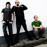 Avatars-000002114663-tipnei-badge