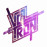 Avatars-000002115058-omcnng-badge