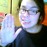 Avatars-000002116631-ubqlsf-badge