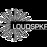Avatars-000002117581-nhp2j3-badge