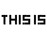 Avatars-000002118167-p4vrb1-badge