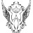 Avatars-000002120032-t9smrt-badge