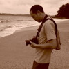Avatars-000002121756-gwuxdb-large