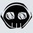 Avatars-000002121981-20h056-badge