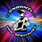 Avatars-000002122915-geqjqa-badge