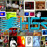 Avatars-000002124103-vyi7y4-badge