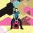 Avatars-000002125515-7i2f68-badge