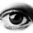 Avatars-000002126208-lbcaqp-badge