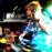 Avatars-000002126558-a64ur2-badge