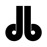 Avatars-000002130417-iwr6zv-badge