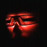 Avatars-000002132110-6x1rgj-badge