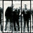Avatars-000002132191-67rxuu-badge