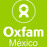 Avatars-000002132383-0qrwjt-badge