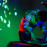 Avatars-000002134235-gr7ouj-badge