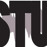 Avatars-000002134847-9319yb-badge