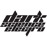 Avatars-000002135188-0f7c9o-badge