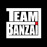Avatars-000002135547-iawple-badge