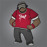 Avatars-000002135591-r6ebqu-badge