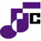 Avatars-000002136217-s2g7e8-badge