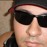Avatars-000002137747-psseb7-badge
