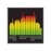 Avatars-000002138069-whqtv2-badge