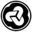 Avatars-000002138078-etb2lz-badge