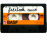 Avatars-000002138350-8lqgkn-badge