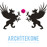 Avatars-000002138782-p9osst-badge