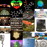 Avatars-000002139492-f411vm-badge